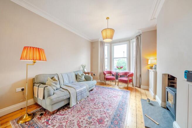 14 Massey Road Ewemove Sale