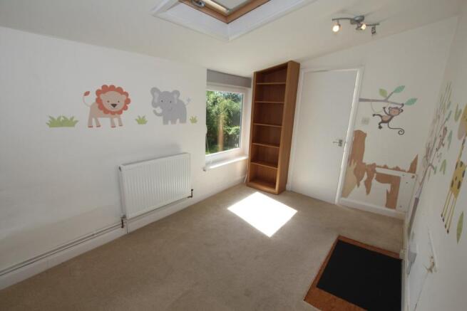 Photo 14