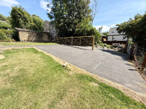 3 bed End of Terrace for sale Image 4