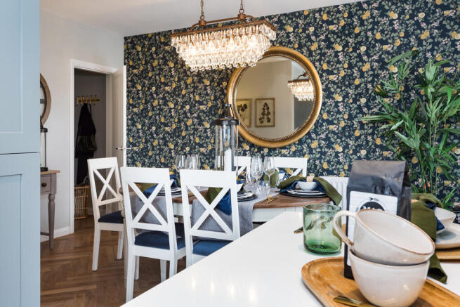 BVIWM-MARS-chestnut_05