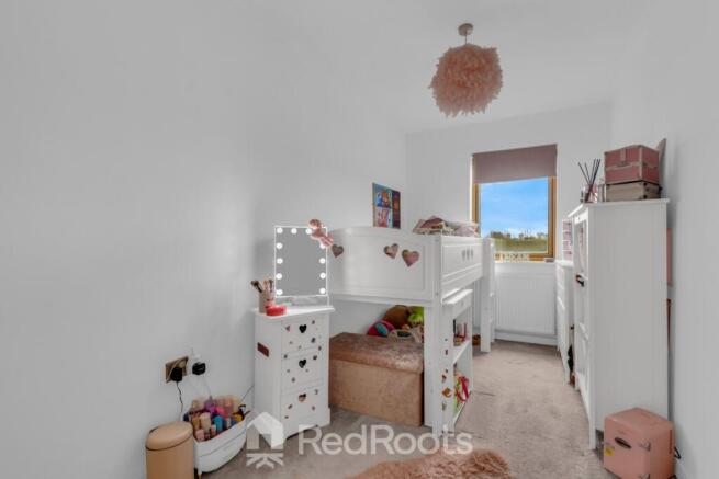 2 bed Apartment for sale Image 9