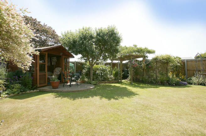 Photo 15