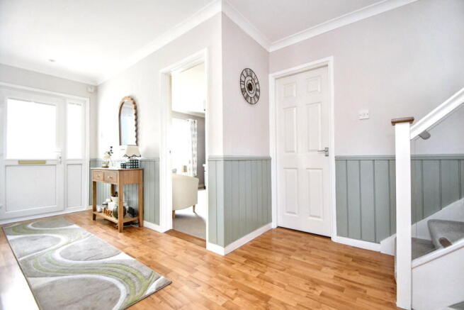 Penryn photo 4