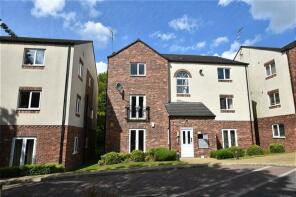 Flat 3, 6, Potternewton Mount, Miles Hill, Leeds LS7 2FL
