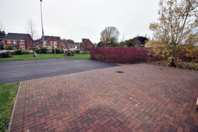 1 Bradbury Way Chilton (16).JPG