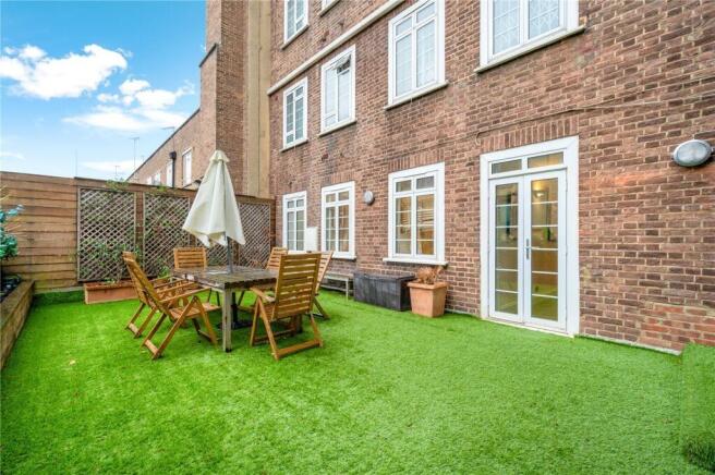 Terrace 1_Inver C...