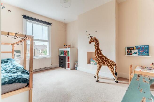 1920px_OO_lorne road_davies davies_08.jpg