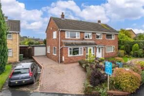 8, Clun Close, Wellington, Telford TF1 3HX
