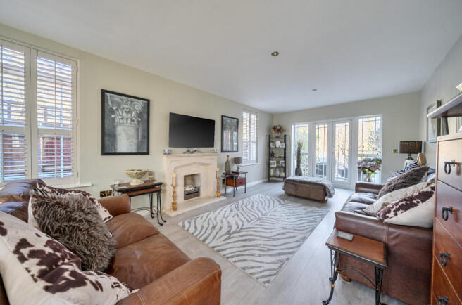 1419215-21-699dc4...