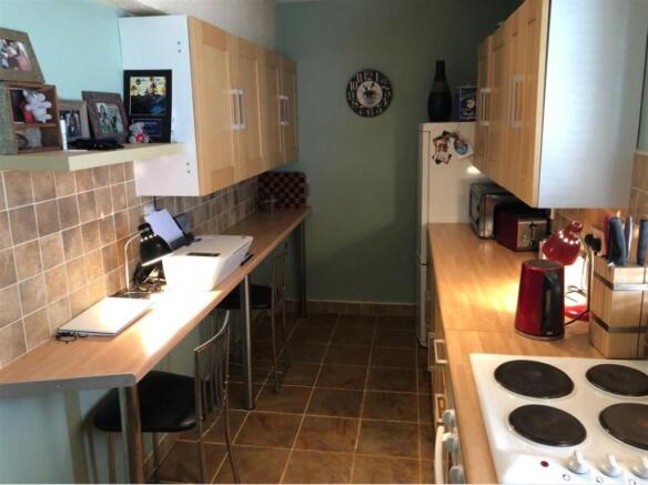 Photo 5