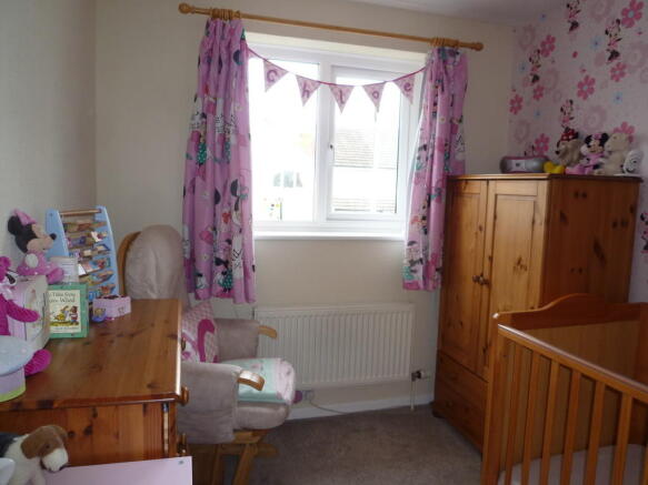 Photo 9