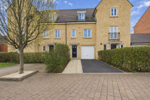 12, Lasborough Drive, Quedgeley, Gloucester GL4 0WG