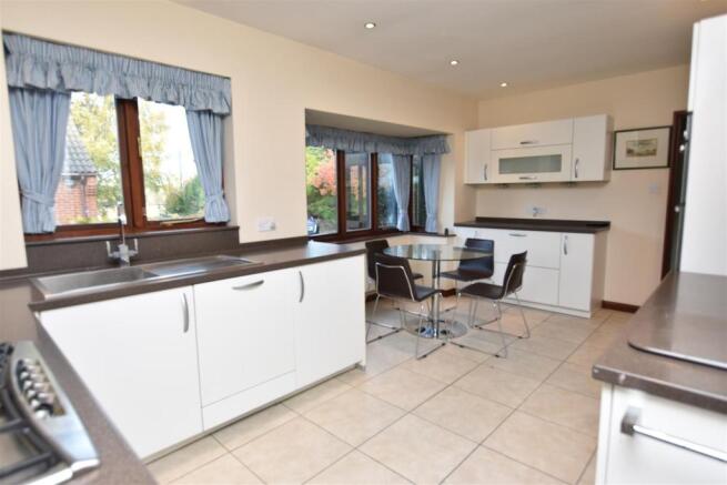 DINING KITCHEN REV