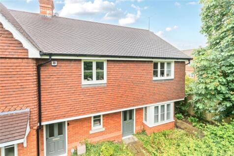 Durbans Road, Wisborough Green, Billingshurst, RH14