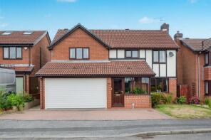 27, Kingsbridge Way, Bramcote NG9 3LW