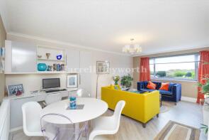 1, 48 Pier Court, North Promenade, Lytham St. Annes FY8 2NH
