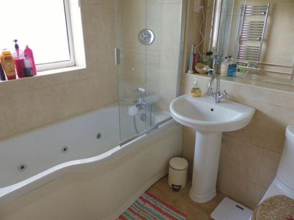 Photo 11