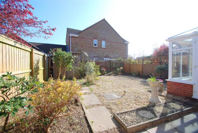 Garden A.JPG