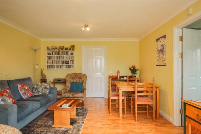 Meadowville Court, Bideford, EX39 photo 4