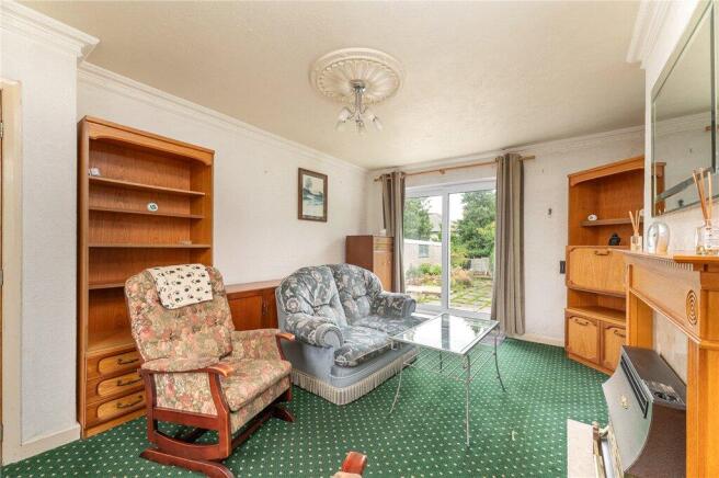 3 bed End of Terrace for sale Image 4