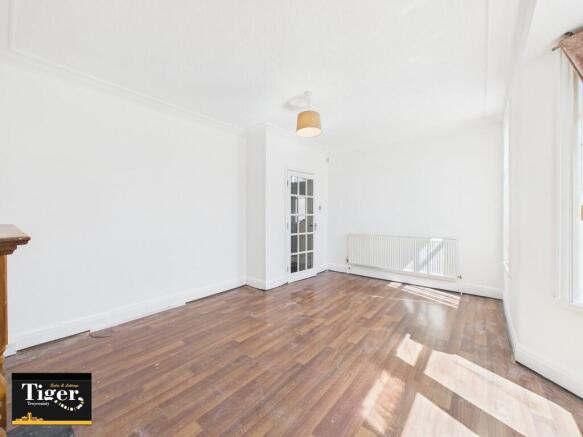 CAM03440G0-PR0595...