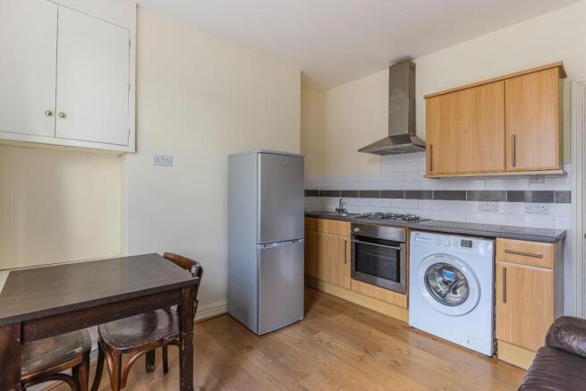 Richmond Road 128, 4-2.jpg