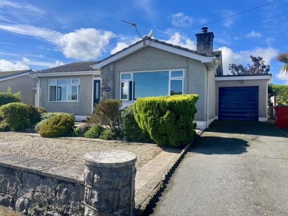 IMG_5596.jpg