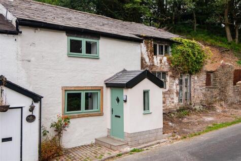 Copthurst Lane, Whittle-Le-Woods, Chorley