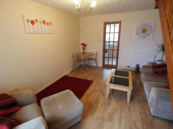 Lounge (2)