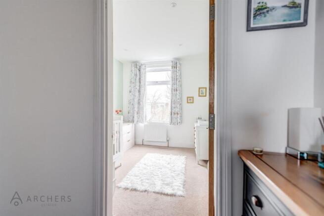 3 bed End of Terrace for sale Image 11