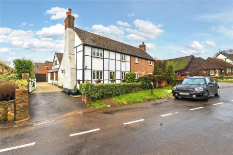Playhatch, Reading, Oxfordshire