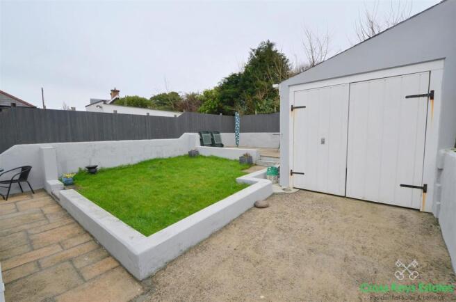 Garden B.JPG