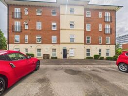 14, Pillowell Drive, Gloucester GL1 3LZ