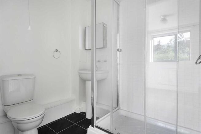 property-photo-882