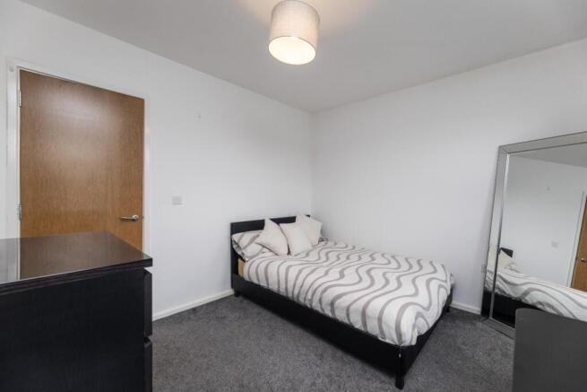 2 bed Terraced for sale Image 12