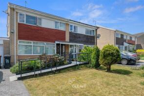 23, Maxwell Close, Buckley CH7 3JE