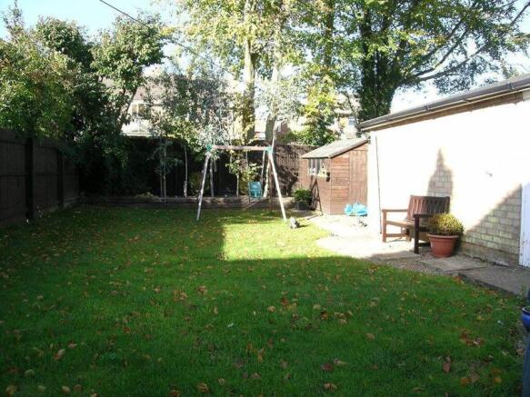 Photo 9