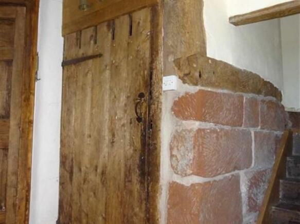 Photo10