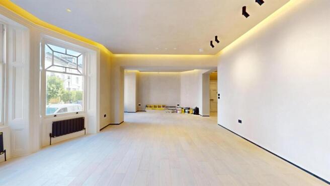 67deaa9f638f8f9dd19f0831_88b876a08608fd7c271486e9b