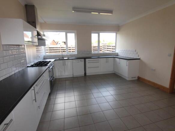 kitchen-diner