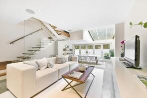 57, Abingdon Road, London W8 6AN