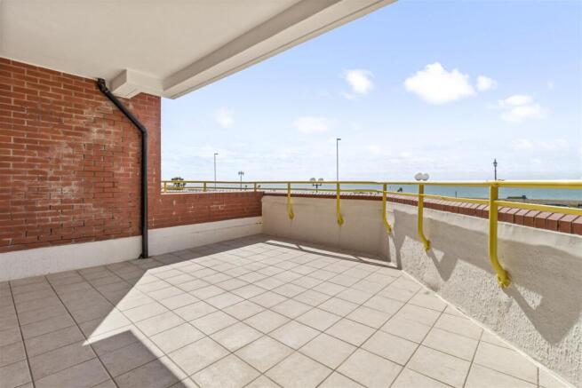 West Parade, Worthing photo 4