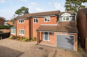 16, First Avenue, Havant PO9 2QN