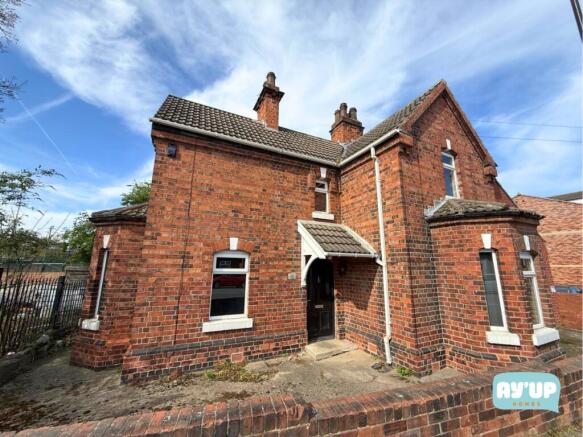 1 bed House Share to rent Image 5