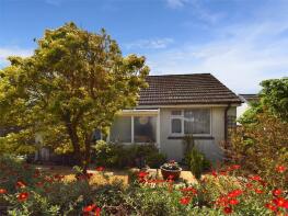 23, Lockeridge Road, Yelverton PL20 7AW