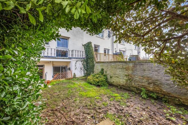 Lansdowne Street, Hove, BN3 photo 4