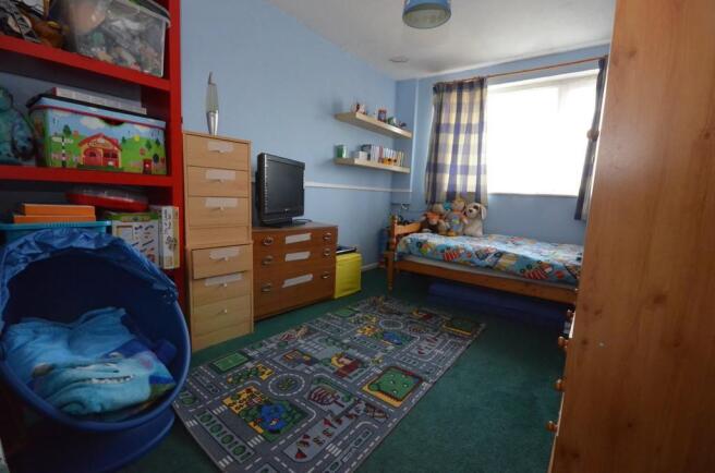 Photo 6