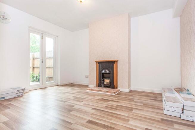 b8bd0377-cbe0-eb11-b