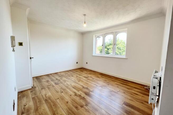 Lounge (2)