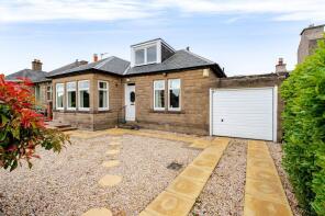 46, Mountcastle Drive South, Bingham, Edinburgh EH15 1PL